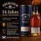 Aberlour 14 Jahre Double Cask Matured 0,70 Liter/ 40.0% vol Vorschau