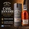 Aberlour Casg Annamh Literflasche 1 Liter/ 48.0% vol Vorschau