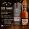 Aberlour Casg Annamh 0,70 Liter/ 48.0% vol Vorschau