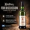 Ardbeg For Discussion Committee Release 8 Jahre 0,70 Liter/ 50.8% vol Vorschau