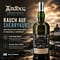 Ardbeg Smoketrails Manzanilla Edition Travel Retail Literflasche 1 Liter/ 46.0% vol Vorschau