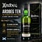 Ardbeg TEN 10 Jahre 0,70 Liter/ 46.0% vol Vorschau