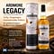 Ardmore Legacy 0,70 Liter/ 40.0% vol Vorschau