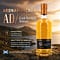 Ardnamurchan AD Cask Strength Release 0,70 Liter/ 58.1% vol Vorschau