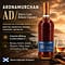 Ardnamurchan AD/Sherry Cask Release unpeated 0,70 Liter/ 56.9% vol Vorschau