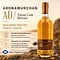 Ardnamurchan AD/Tokaja Cask Release 0,70 Liter/ 52.9% vol Vorschau