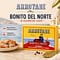 Arroyabe Bonito del Norte in Escabèche Sauce 111g Dose 73 Gramm Abtropfgewicht Vorschau