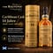 Balvenie 14 Jahre Caribbean Cask 0,70 Liter/ 43.0% vol Vorschau