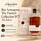 Bas-Armagnac The Paulsen Collection 1977 30 Jahre 0,70 Liter/ 40.0% vol Vorschau