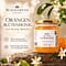 Beauharnais-CARLANT Miel de Fleur D`Oranger Orangenblütenhonig 250 Gramm Vorschau