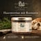 Beauharnais-CARLANT Terrine de Lièvre au Romarin Hasenterrine mit Rosmarin 180 Gramm/ 0.5% vol Vorschau