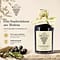 Bellei Aceto Balsamico di Modena I.G.P. - Grün 0,250 Liter Vorschau