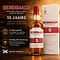 Benromach 15 Jahre 0,70 Liter/ 43.0% vol Vorschau