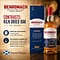 Benromach Contrasts: Kiln Dried Oak 10 Jahre 0,70 Liter/ 46.0% vol Vorschau