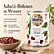 Biona Organic Aduki Beans Aduki-Bohnen in Wasser 230 Gramm Abtropfgewicht Vorschau