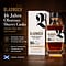 Bladnoch 16 Jahre Oloroso Sherry Casks 0,70 Liter/ 46.7% vol Vorschau