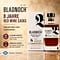 Bladnoch 8 Jahre Red Wine Casks 0,70 Liter/ 46.7% vol Vorschau