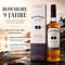 Bowmore 9 Jahre 0,70 Liter/ 40.0% vol Vorschau