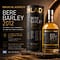 Bruichladdich Bere Barley 2012 0,70 Liter/ 50.0% vol Vorschau