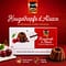 Bruntz Kougelhopfs d'Alsace Kirsche 144 Gramm Vorschau