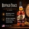 Buffalo Trace Kentucky Straight Bourbon Whiskey 90 Proof 0,70 Liter/ 45.0% vol Vorschau