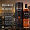 Bushmills 10 Jahre Cuvee Cask Cask Strength Finish In Cuvèe Casks 0,70 Liter/ 54.8% vol Vorschau