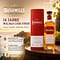 Bushmills 14 Jahre Malaga Cask Finish 0,70 Liter/ 40.0% vol Vorschau