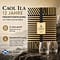 Caol Ila 12 Jahre Präsentverpackung mit 2 Stück Caol Ila Gläser 0,70 Liter/ 43.0% vol Vorschau