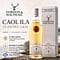 Caol Ila 13 Jahre G&M 0,70 Liter/ 43.0% vol Vorschau