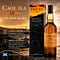 Caol Ila 18 Jahre 0,70 Liter/ 43.0% vol Vorschau