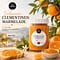 Cascina San Cassiano Marmellata Clementine Di Sicilia Sizilianische Clementinen-Marmelade 340 Gramm Vorschau