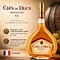Clés des Ducs V.S. 0,70 Liter/ 40.0% vol Vorschau