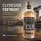 Clydeside Fortnight 0,70 Liter/ 46.0% vol Vorschau