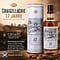 Craigellachie 17 Jahre 0,70 Liter/ 46.0% vol Vorschau