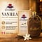 Crown Royal Vanilla 1 Liter/ 35.0% vol Vorschau
