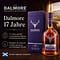 Dalmore 17 Jahre 0,70 Liter/ 42.0% vol Vorschau