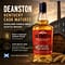 Deanston Kentucky Cask Matured 0,70 Liter/ 40.0% vol Vorschau