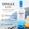 Dingle Gin 0,70 Liter/ 42.5% vol Vorschau