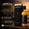 Dingle Grianstad an Tsamhraidh Single Pot Still Wheel of the Year Series 0,70 Liter/ 52.5% vol Vorschau
