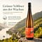 Domäne Wachau Grüner Veltliner Katzensprung Federspiel DAC Jahrgang 2025 0,750 Liter/ 12.0% vol Vorschau
