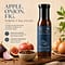 EASTON REED Apple Onion Fig Sauce 0,260 Liter Vorschau