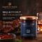 EASTON REED Barbecue Ketchup 0,280 Liter Vorschau
