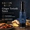 EASTON REED Ginger Teriyaki Sauce 0,260 Liter Vorschau