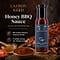 EASTON REED Honey BBQ Sauce 0,260 Liter Vorschau