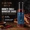 EASTON REED Honey Chili Barbecue Sauce 0,260 Liter Vorschau