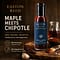 EASTON REED Maple Chipotle Sauce 0,260 Liter Vorschau