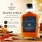 EASTON REED Maple Syrup Bio-Ahornsirup Amber Rich Taste Grade A 250 ml Vorschau