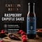 EASTON REED Raspberry Chipotle Sauce 0,260 Liter Vorschau