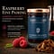 EASTON REED Raspberry Fine Pairing Himbeer-Chutney mit karamellisierten Zwiebeln & Balsamico 230 Gramm Vorschau