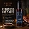 EASTON REED Ribhouse BBQ Sauce 0,260 Liter Vorschau